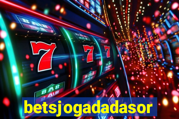 betsjogadadasorte.com