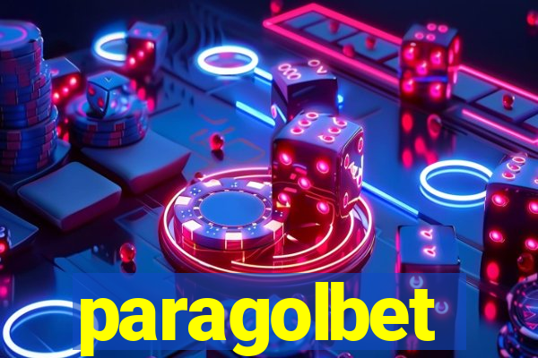 paragolbet