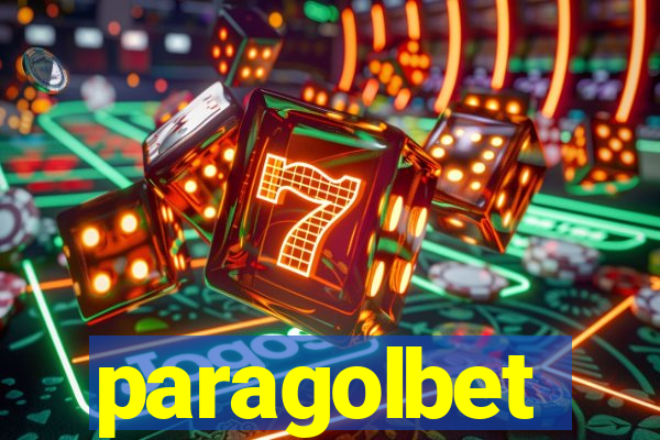 paragolbet