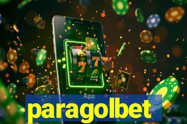 paragolbet