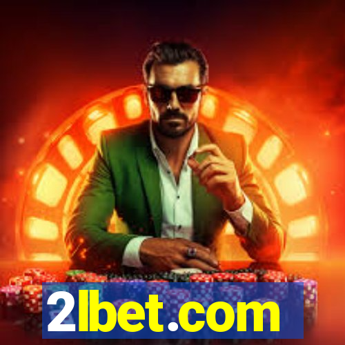 2lbet.com