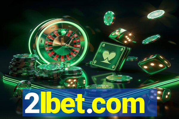 2lbet.com