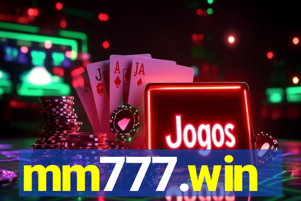 mm777.win