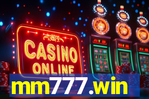 mm777.win