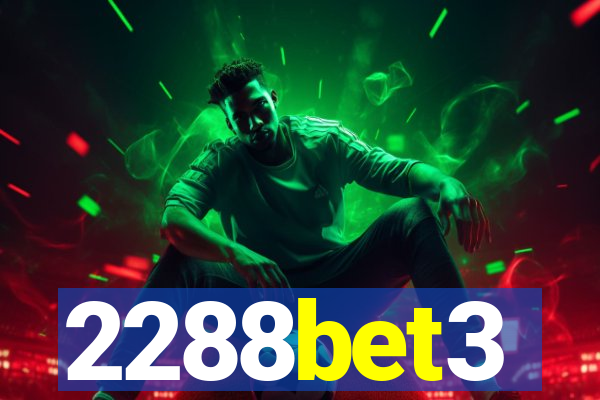 2288bet3