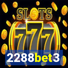 2288bet3