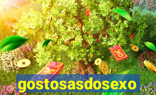 gostosasdosexo