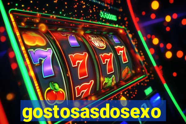gostosasdosexo
