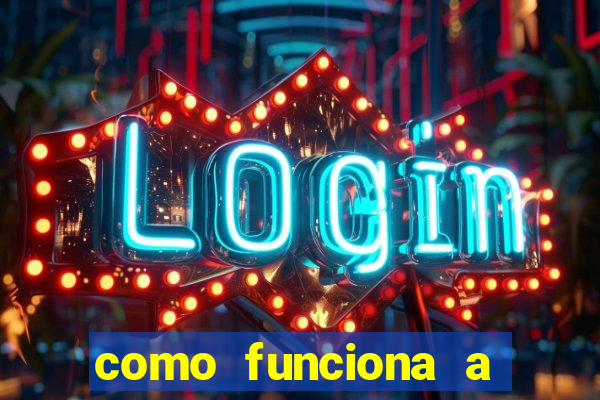 como funciona a roleta do ifood