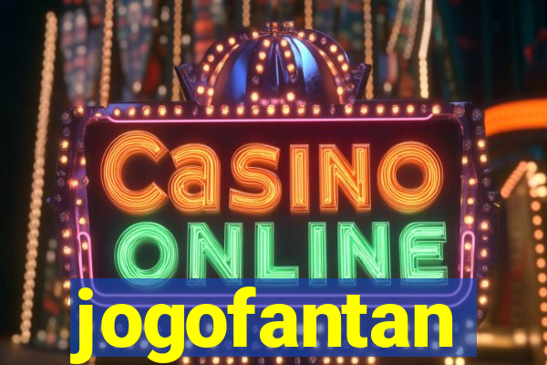 jogofantan