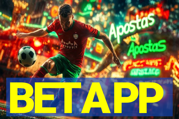 BETAPP