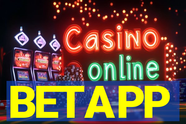 BETAPP