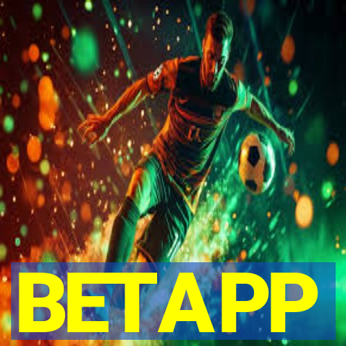 BETAPP