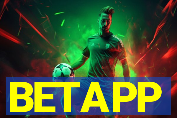 BETAPP
