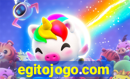 egitojogo.com