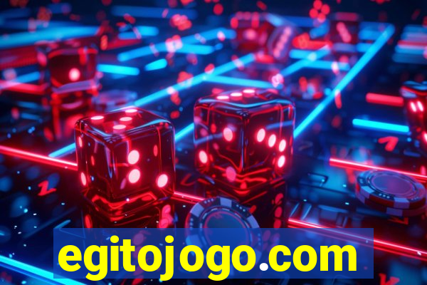 egitojogo.com