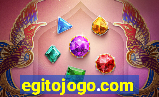 egitojogo.com