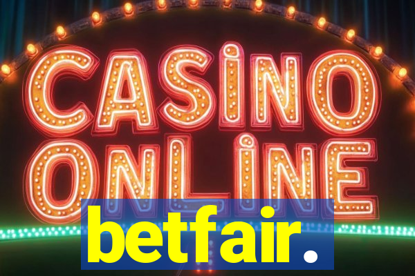 betfair.