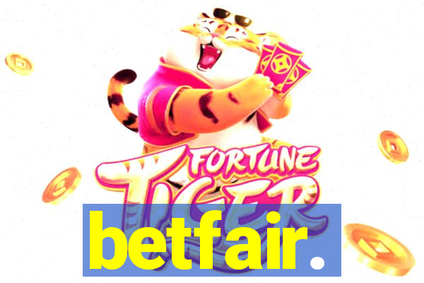 betfair.
