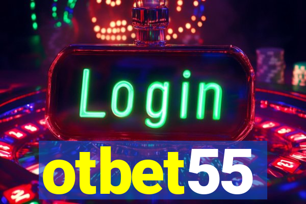 otbet55