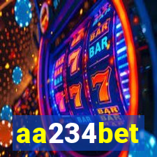 aa234bet