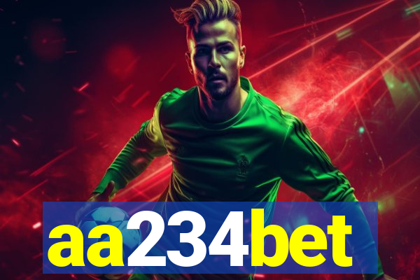 aa234bet