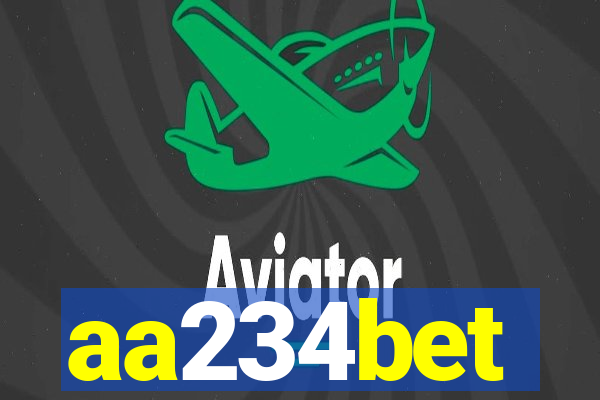 aa234bet