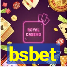 bsbet