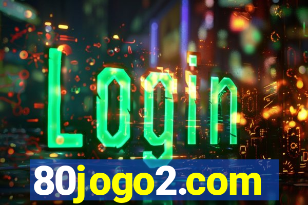 80jogo2.com