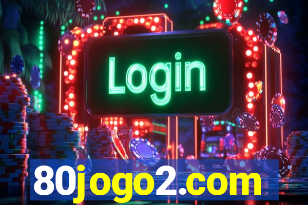 80jogo2.com