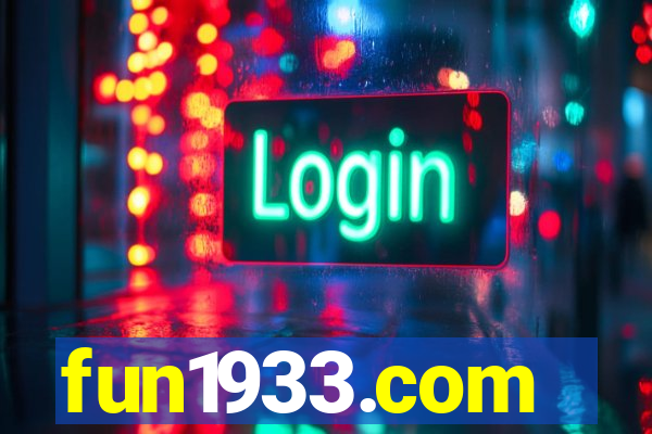 fun1933.com