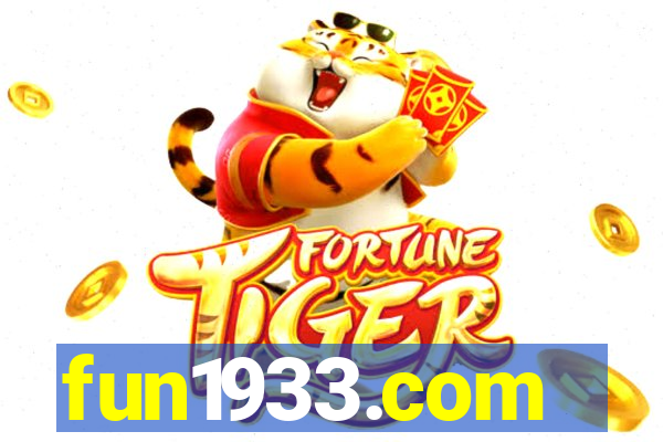fun1933.com