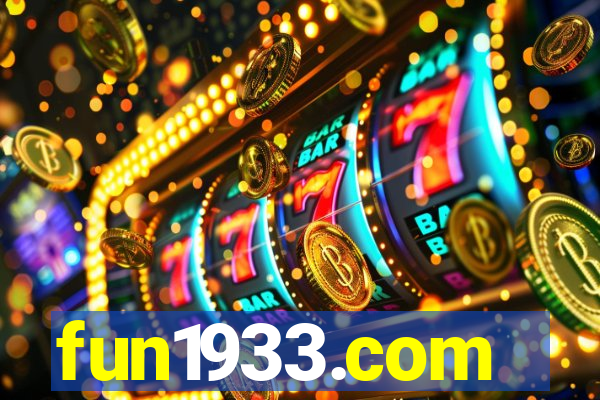 fun1933.com