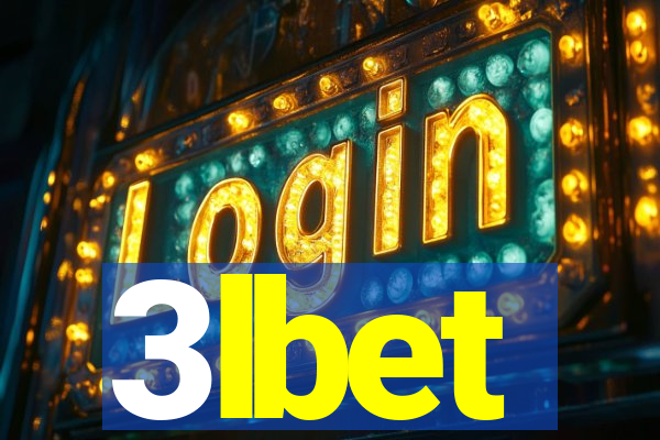 3lbet