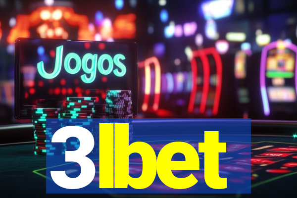 3lbet