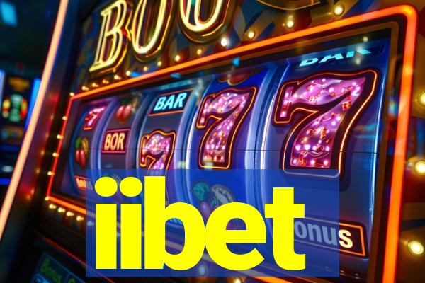 iibet