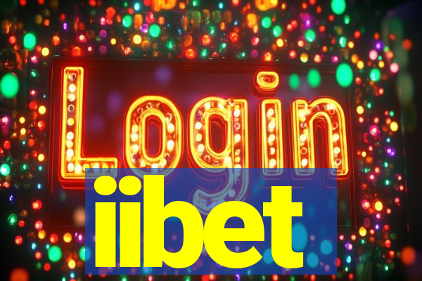 iibet