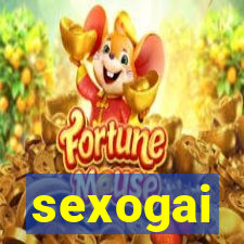 sexogai
