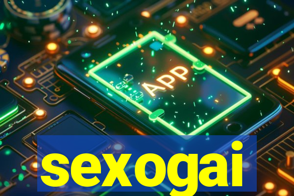 sexogai