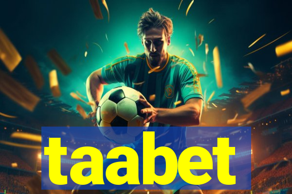 taabet