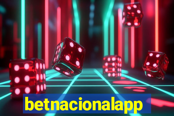 betnacionalapp