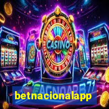 betnacionalapp