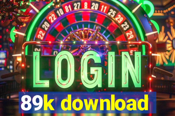 89k download