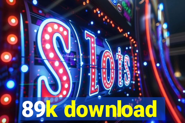 89k download