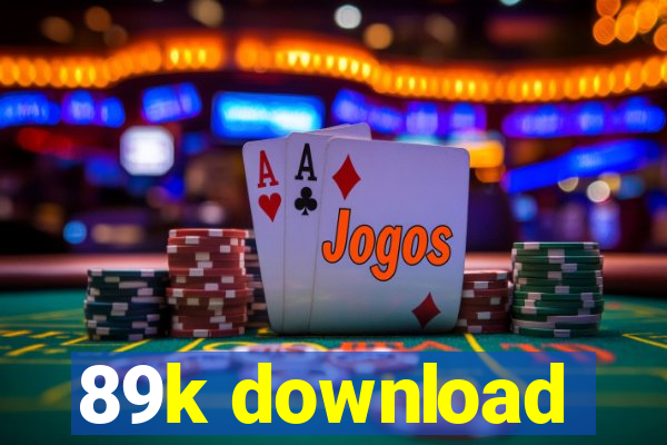 89k download