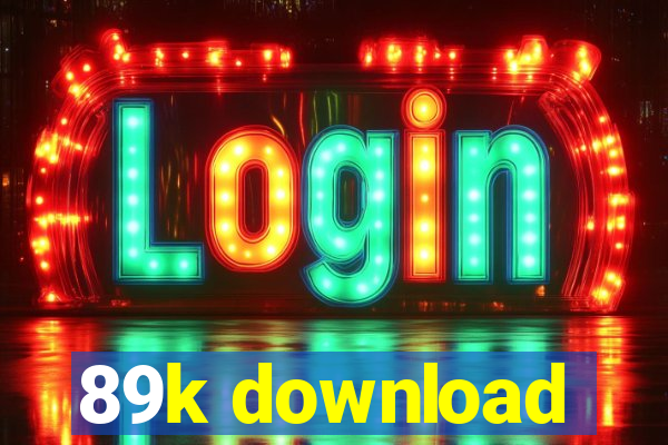 89k download