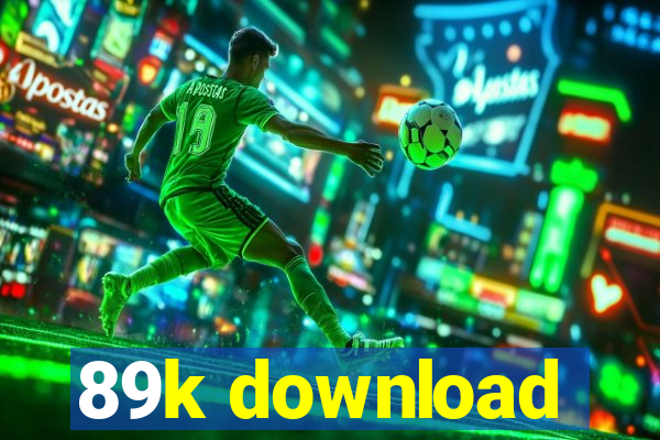 89k download