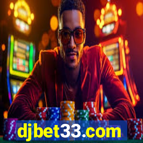 djbet33.com