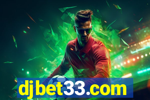 djbet33.com