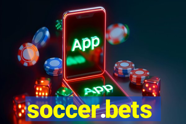 soccer.bets